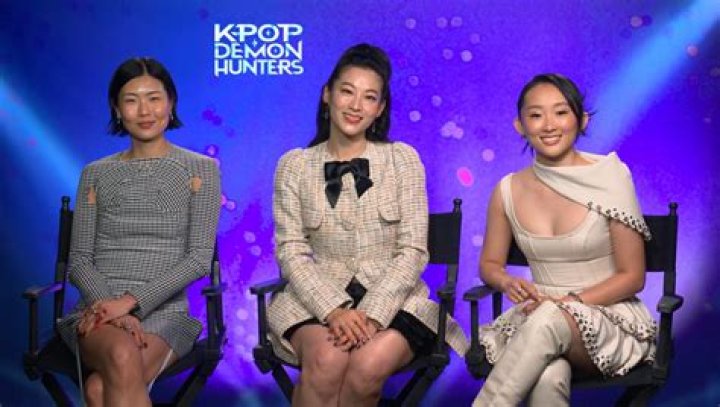 Unveiling Arden Cho's Height: Unlocking Surprising Discoveries!