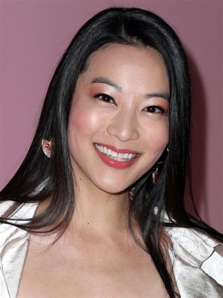 Unveiling Arden Cho's Net Worth: Unlocking Secrets And Surprises