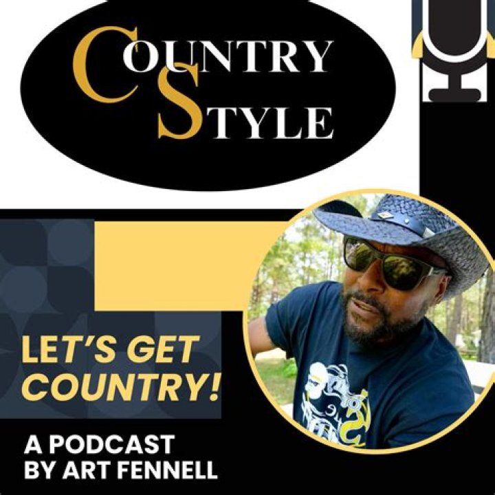 Unveiling Art Fennell's Country Music Fortune: Net Worth Secrets Revealed