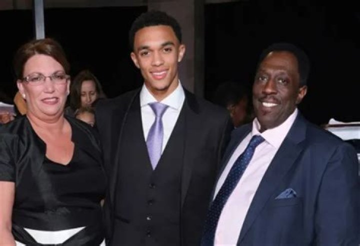 Unveiling Blueface's Roots: Meet His Inspiring Parents