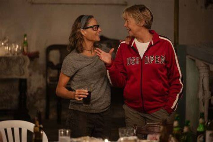 Unveiling Bonnie Stoll's Gender Identity: Discoveries And Insights