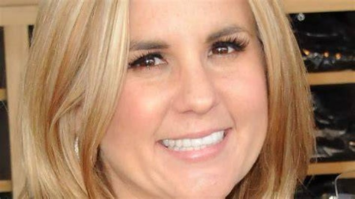 Unveiling Brandi Storage Wars Net Worth: Insights And Discoveries