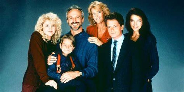 Unveiling Bryce Young's Family Ties: Parents, Siblings, And Beyond