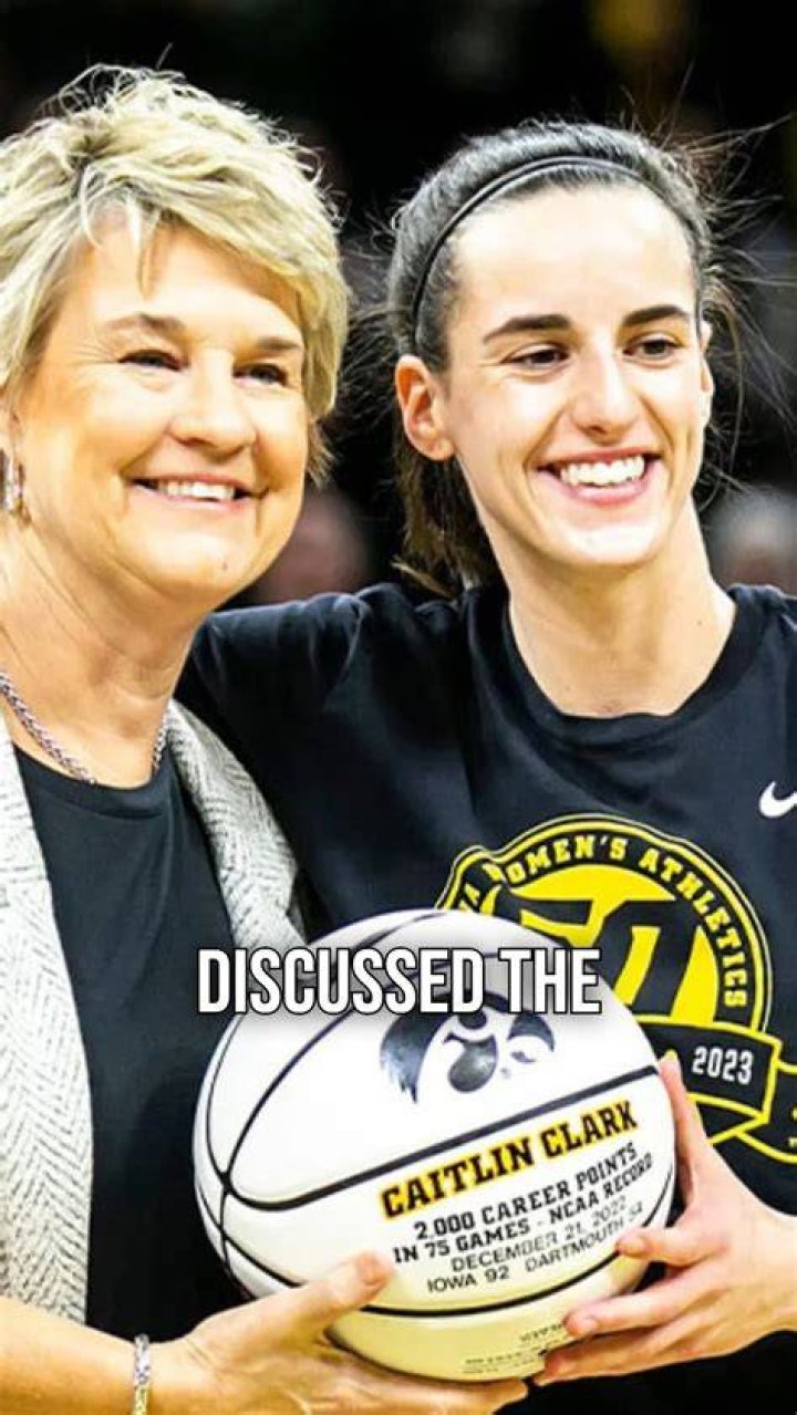 Unveiling Caitlin Clark's Parents' Wealth
