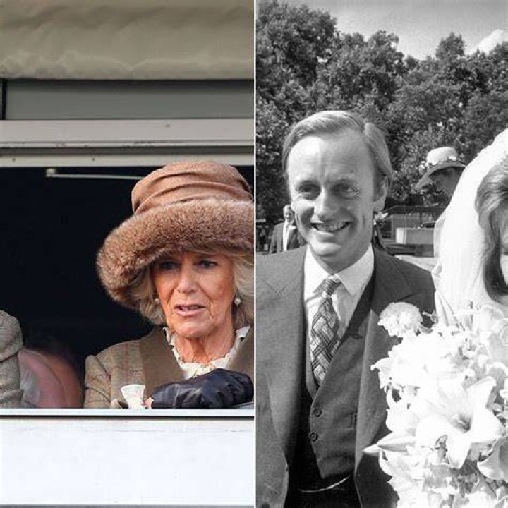 Unveiling Camilla Parker Bowles: Age, Husband, And Ex-Husband