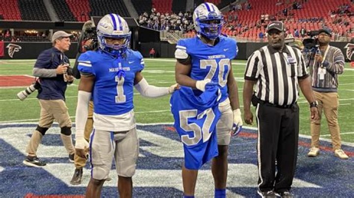 Unveiling Choyce Brown: Family, Football, And Foundation