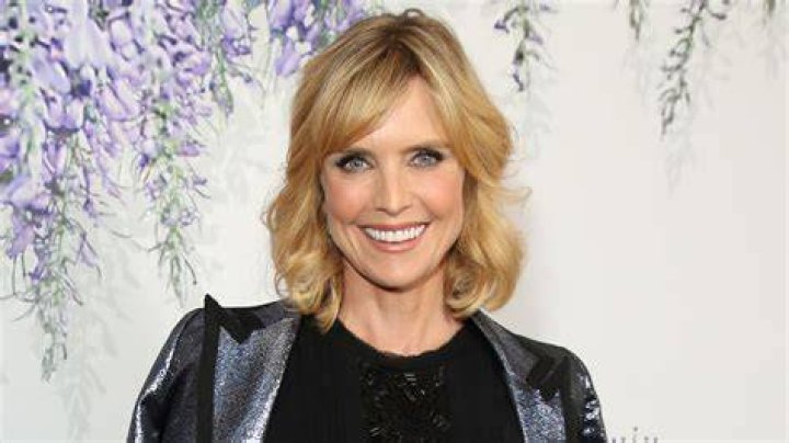 Unveiling Courtney Thorne Smith's Celebnetworth: Intriguing Insights And Revelations