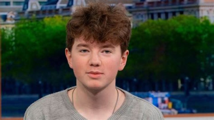 Unveiling Crucial Updates And Insights Into Alex Batty's Disappearance