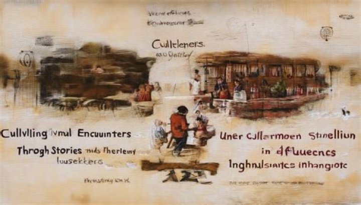 Unveiling Cultural Ideals And Health Implications
