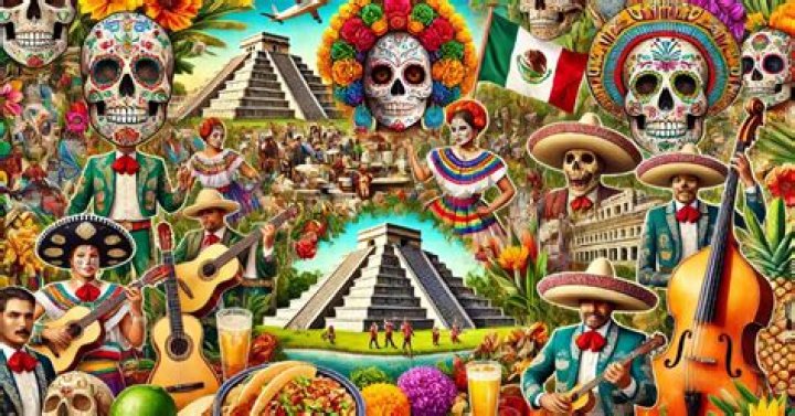 Unveiling Curt Sandoval's Mexican Heritage: Discoveries And Insights