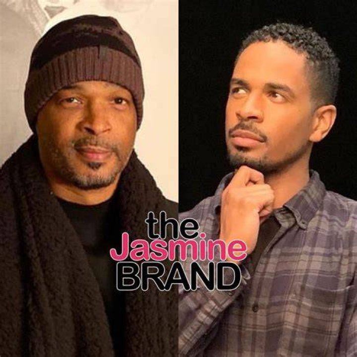 Unveiling Damon Wayans' Matrimonial Status: Unraveling The Mystery!