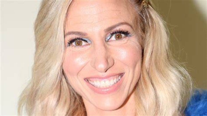 Unveiling Debbie Gibson's Partner: Exclusive Insights And Revelations