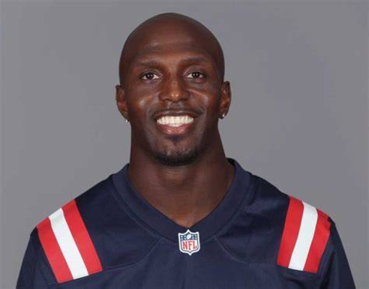 Unveiling Devin McCourty's Net Worth And Income: Discoveries And Insights