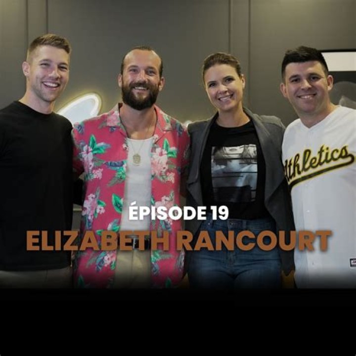 Unveiling Elizabeth Rancourt Conjoint For The Folk Music Niche