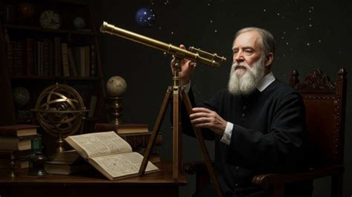 Unveiling Emily Carver's Legacy: Discoveries From Wikipedia