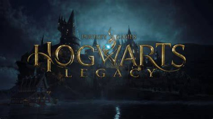 Unveiling Ethan White's Legacy: Discoveries And Insights