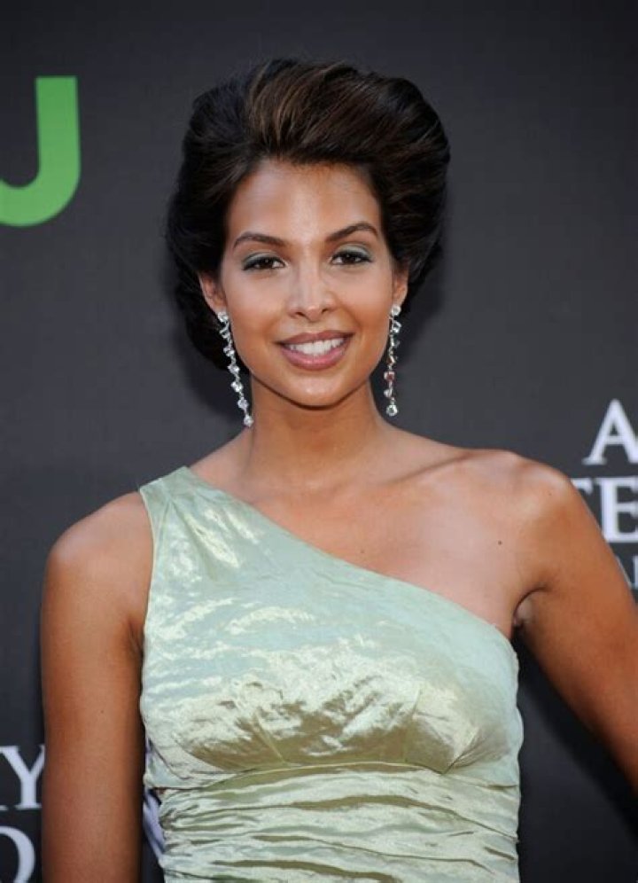 Unveiling Felisha Terrell's Net Worth And The Supernatural Connection
