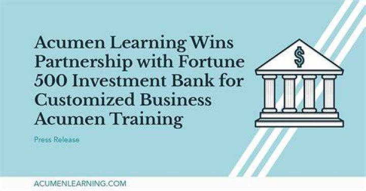 Unveiling Fortune And Financial Acumen