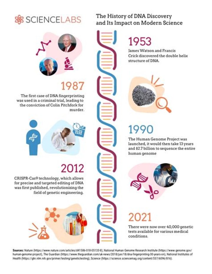 Unveiling Gene Barry's Net Worth At Death: Discoveries And Insights