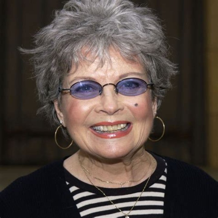 Unveiling Gloria DeHaven's Net Worth: Discoveries And Insights