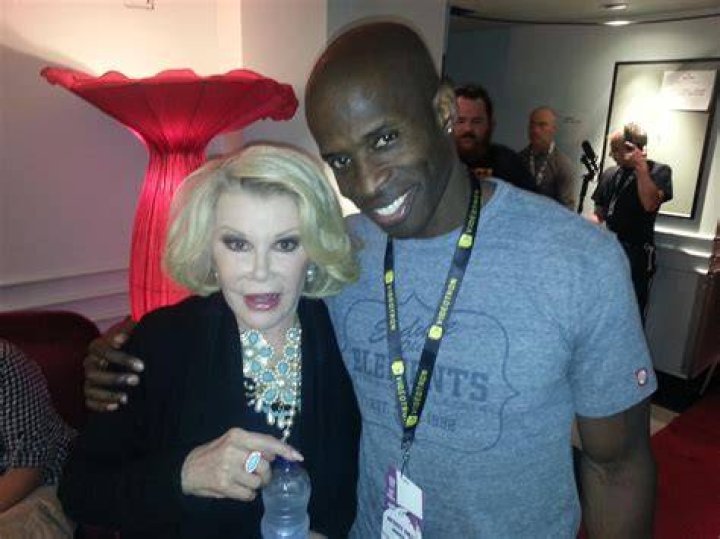 Unveiling Godfrey's Comedian Girlfriend: Behind-the-Scenes Insights And Revelations