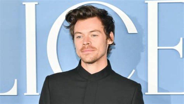 Unveiling Harry Styles' Height: Uncovering Surprising Insights