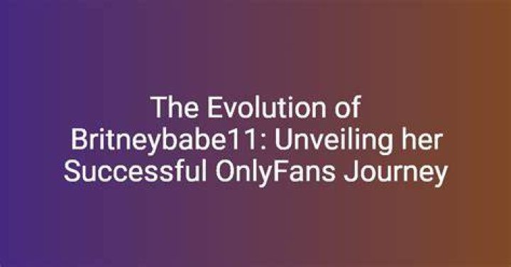 Unveiling Her Influences And Impact