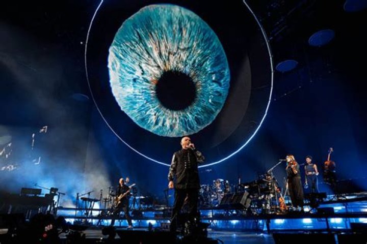 Unveiling Hidden Tales And Timeless Performances
