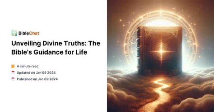 Unveiling Hidden Truths And Critical Insights