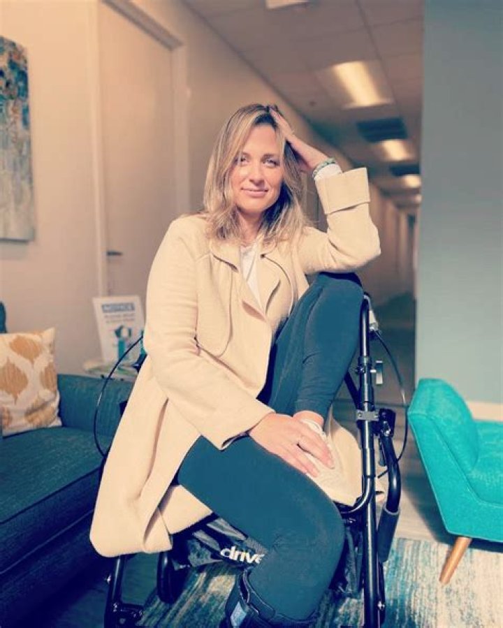 Unveiling Insights Into Dr. Jessica Waldron's Cause Of Death