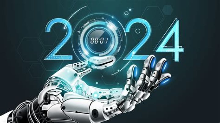 Unveiling Its Relevance In 2024 And Beyond