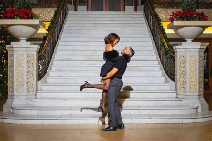 Unveiling Iyanna McNeely's New Romance: Exclusive Insights Revealed