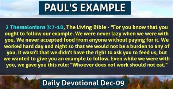 Unveiling Jake Paul's Religious Faith: Exploring Beliefs And Values