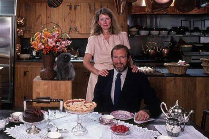 Unveiling Jamerrill Stewart: A Glimpse Into Her Family Life Through Pictures