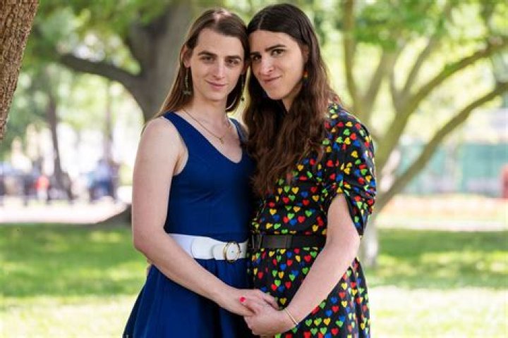 Unveiling Jamie Clayton's Transgender Journey And Relationships: A Music-Mania Exclusive