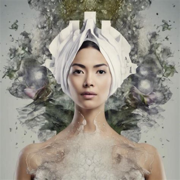 Unveiling Jane De Leon's Transformation: Discoveries And Insights Pre-Surgery