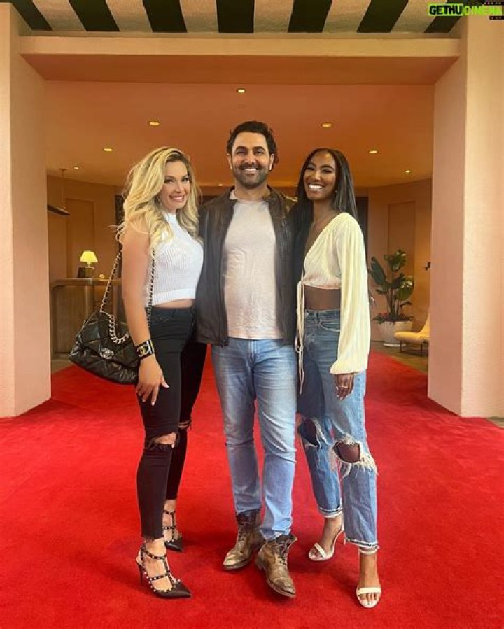 Unveiling Janelle Pierzina's Net Worth: Discoveries And Insights