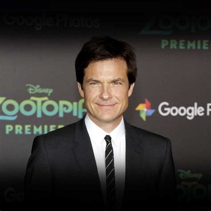 Unveiling Jason Bateman's Net Worth: Discoveries And Insights