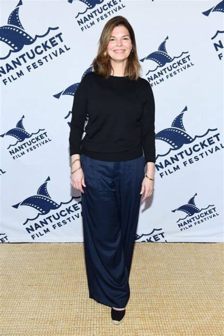 Unveiling Jeanne Tripplehorn's Net Worth: Exploring Her Financial Journey