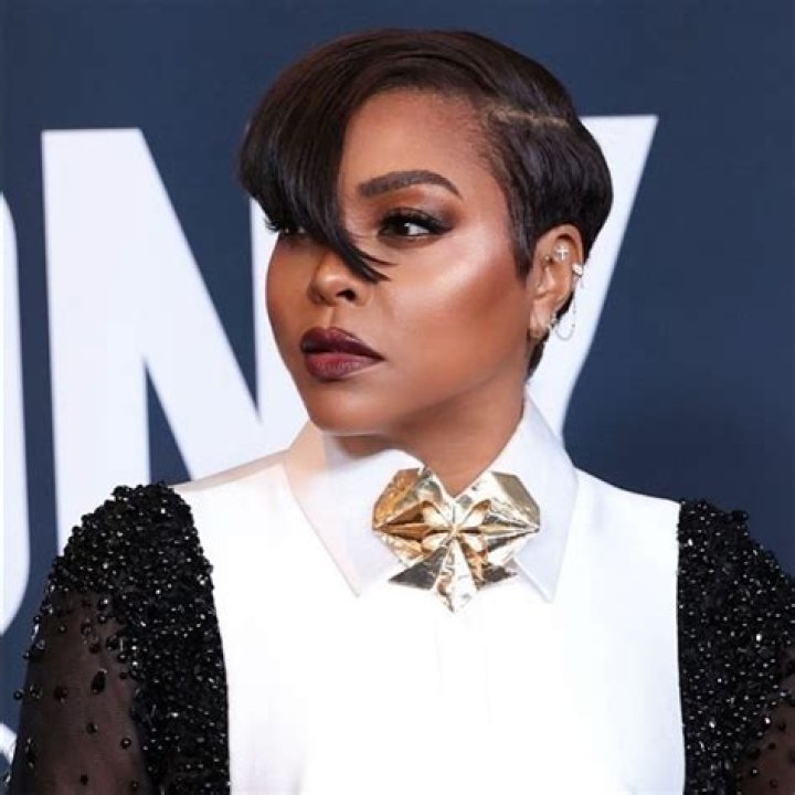 Unveiling Jennifer Tanko's Instagram: Style, Beauty, And Inspiration