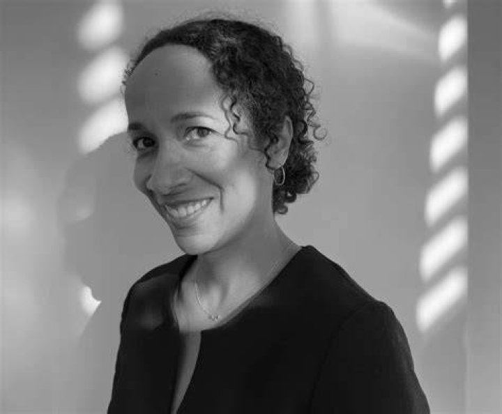 Unveiling Jessica Dimson's Life And Legacy: Discoveries And Insights