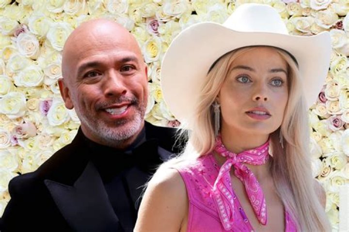 Unveiling Jo Koy's Net Worth: Secrets And Strategies Revealed