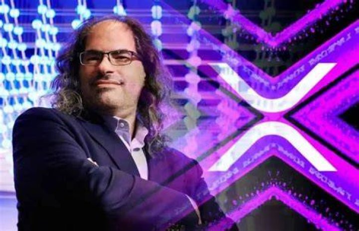 Unveiling Joel Katz's Net Worth: Discoveries And Financial Insights