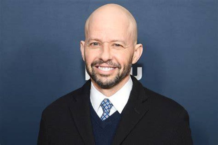 Unveiling Jon Cryer's Marital Journey: Discoveries And Insights