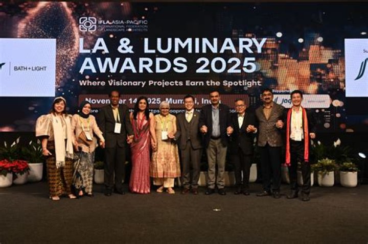 Unveiling Karim Abou Naje: AI Luminary And Visionary