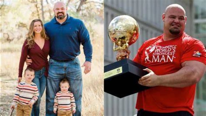 Unveiling Keri Shaw's Height, Family, And Behind-the-Scenes Insights