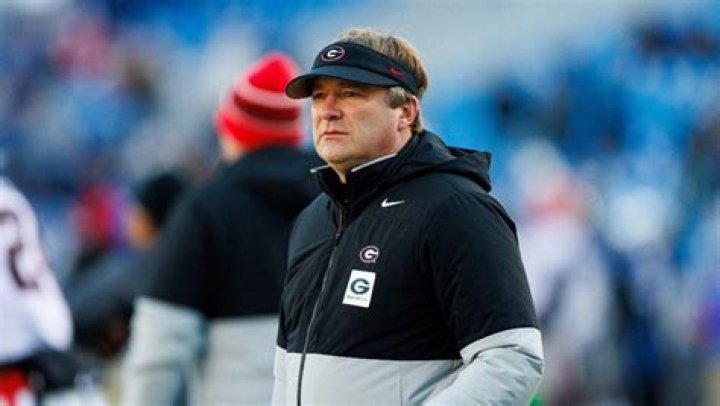 Unveiling Kirby Smart's Coaching Legacy: Discoveries And Insights