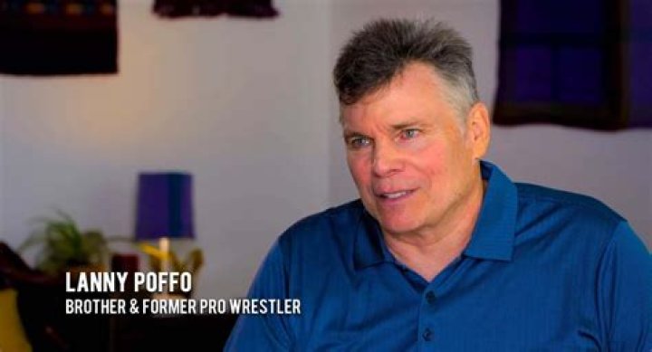 Unveiling Lanny Poffo's Marital Bond: Discoveries And Insights