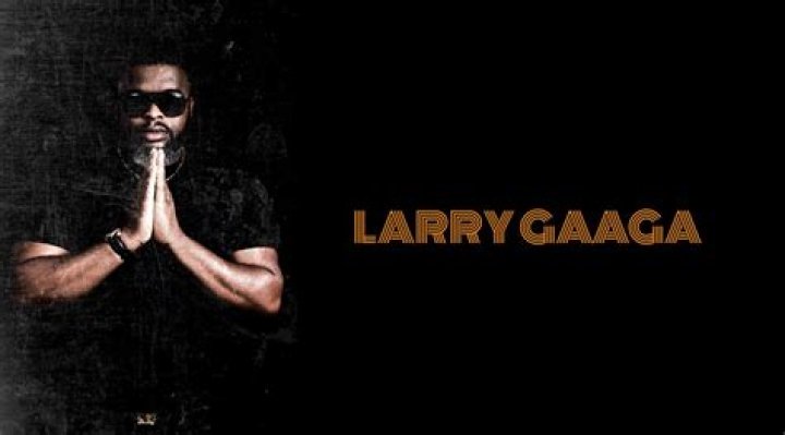 Unveiling Larry Gaaga's Extraordinary Journey And Net Worth