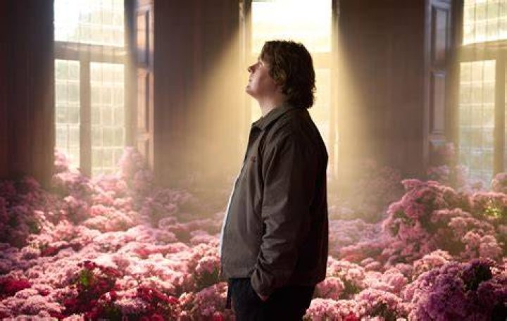 Unveiling Lewis Capaldi's Ethnicity: A Journey Through Heritage And Identity
